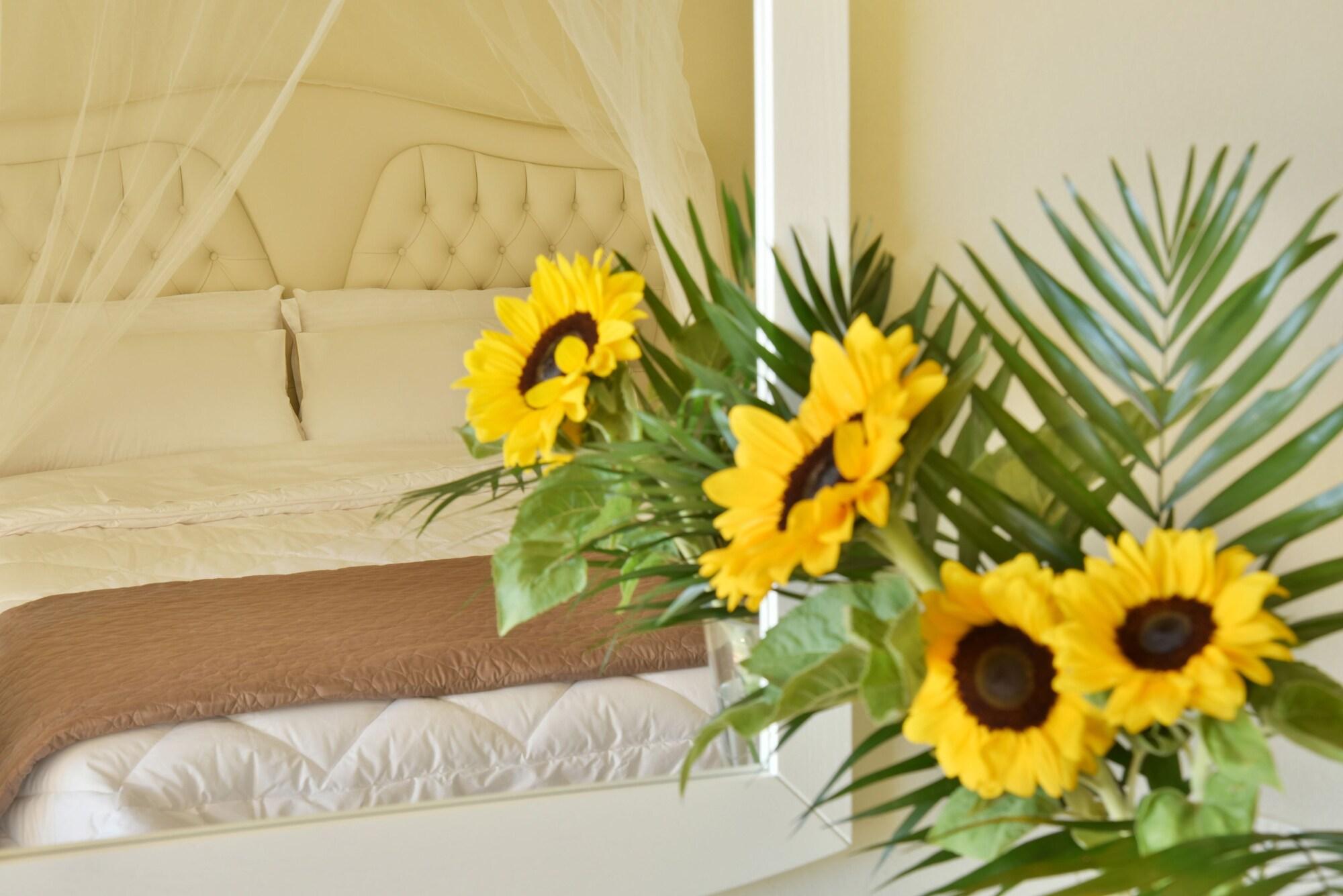 Ionion Star Hotel Lefkada City Exterior photo